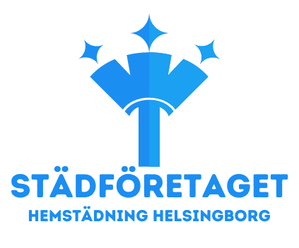 Hemstädning Helsingborg